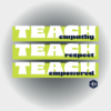 Teach Teach Teach - Image 9