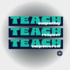 Teach Teach Teach - Image 8