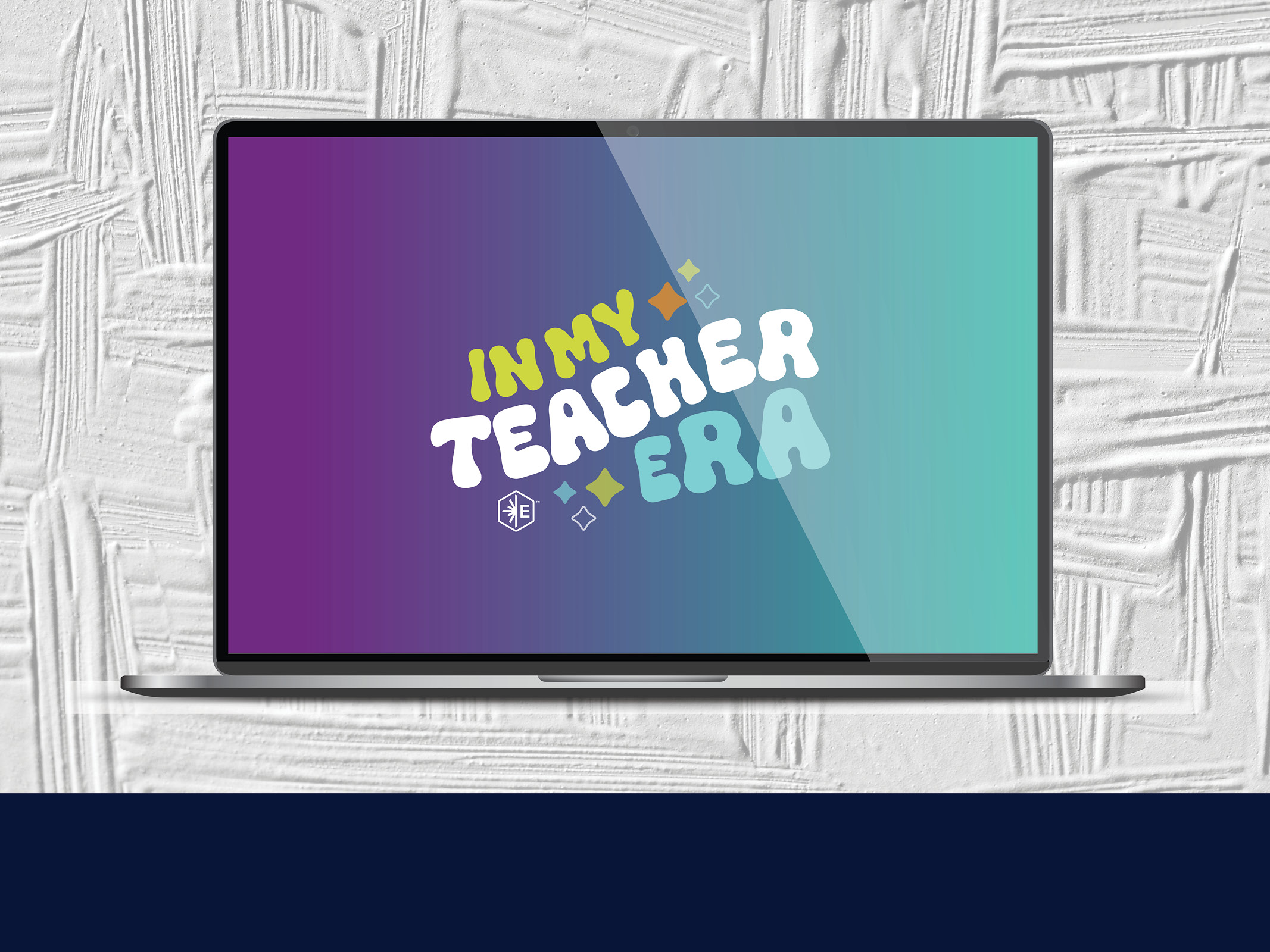 Back-to-School Wallpaper Pack - Image 7