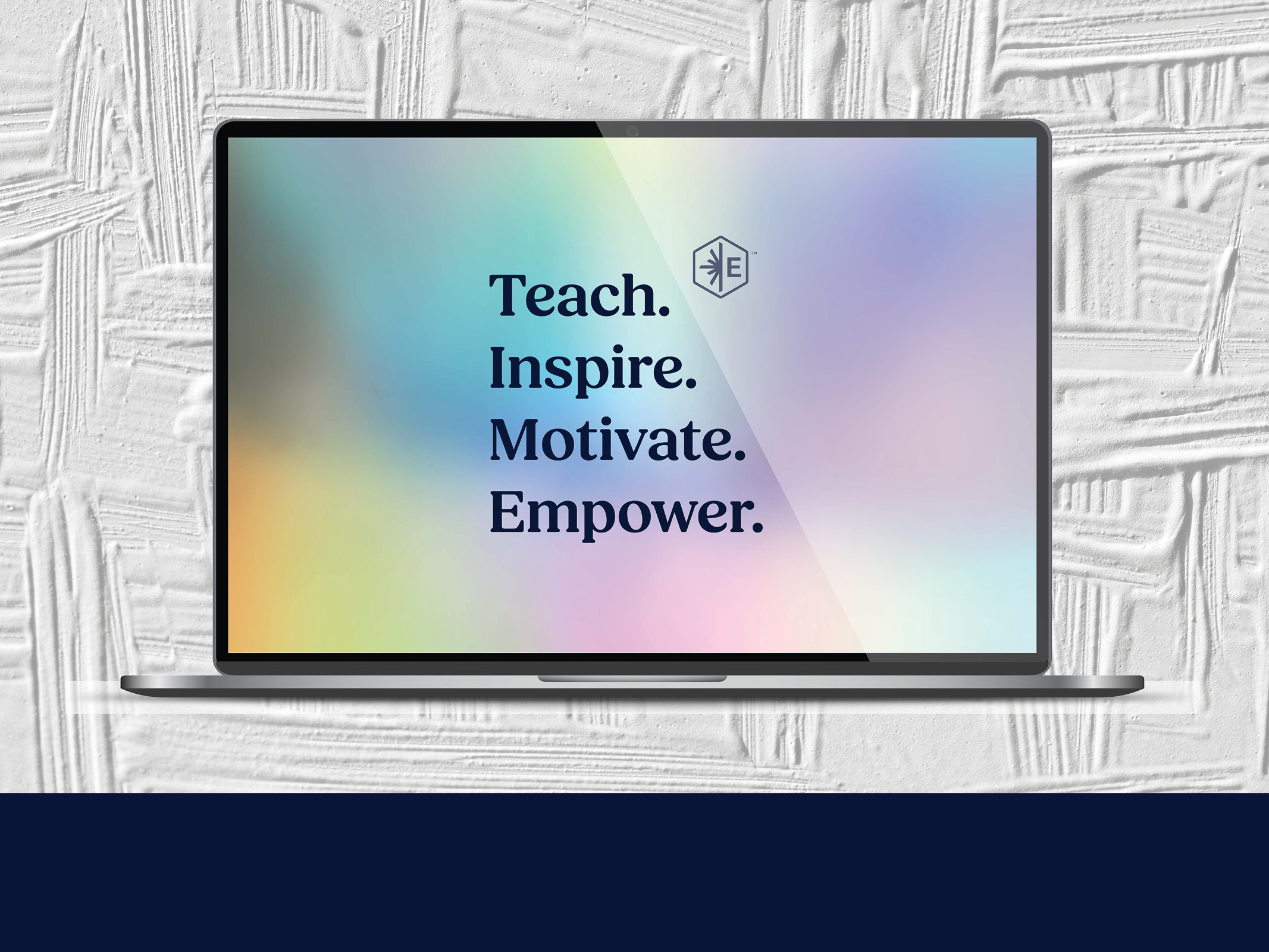 Back-to-School Wallpaper Pack - Image 9