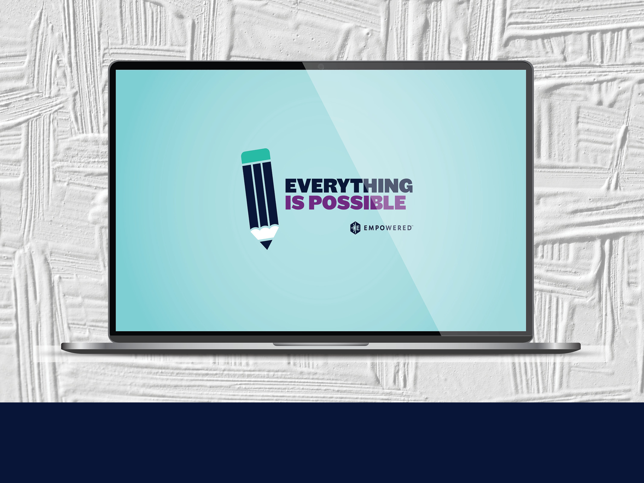 Back-to-School Wallpaper Pack - Image 5