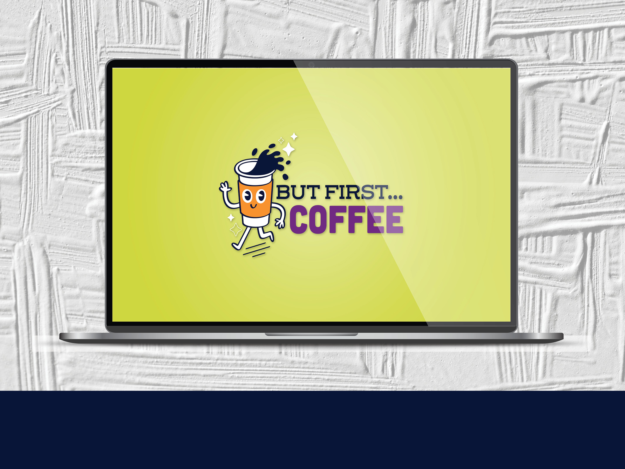 Back-to-School Wallpaper Pack - Image 3