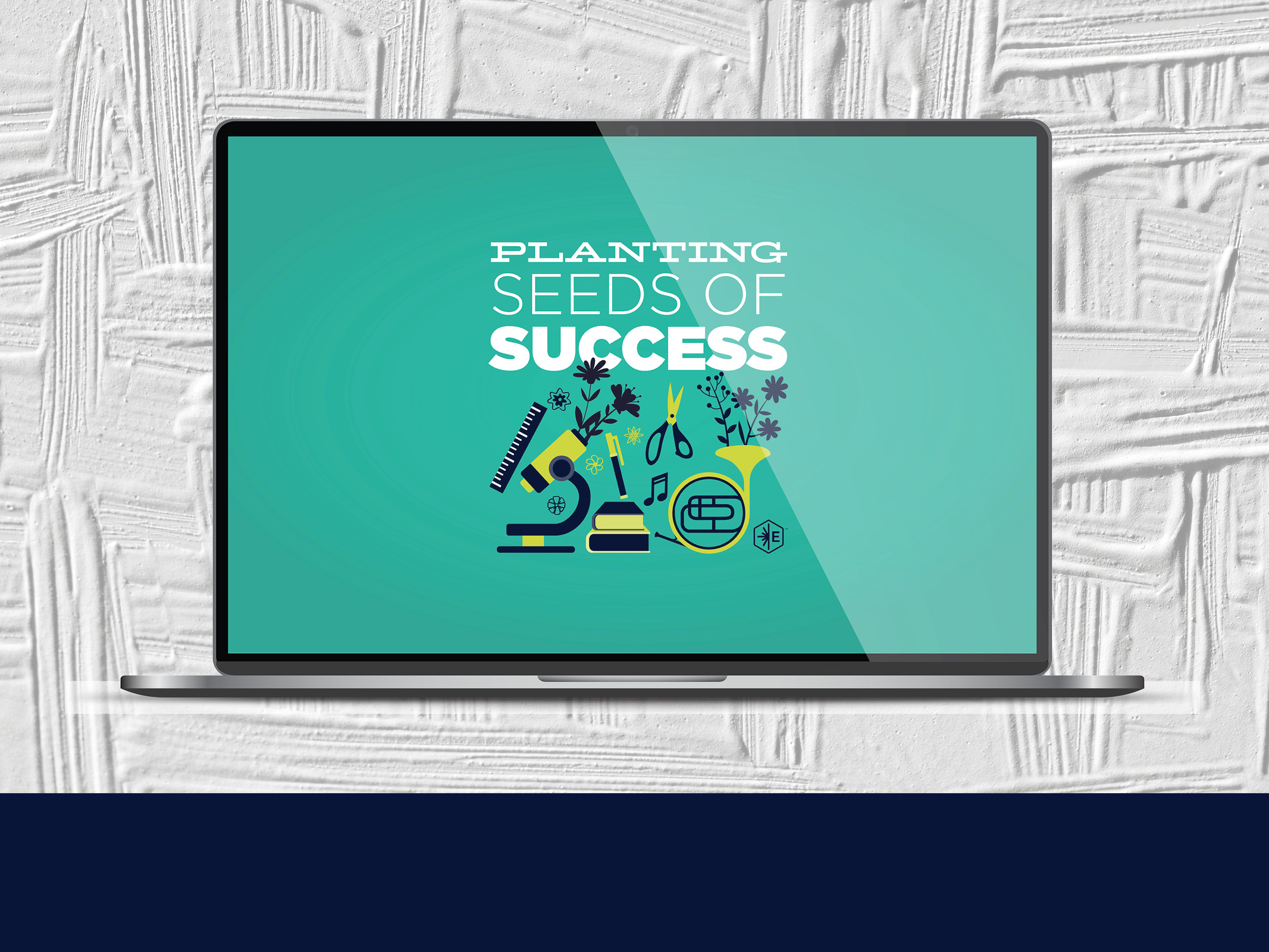 Back-to-School Wallpaper Pack - Image 8