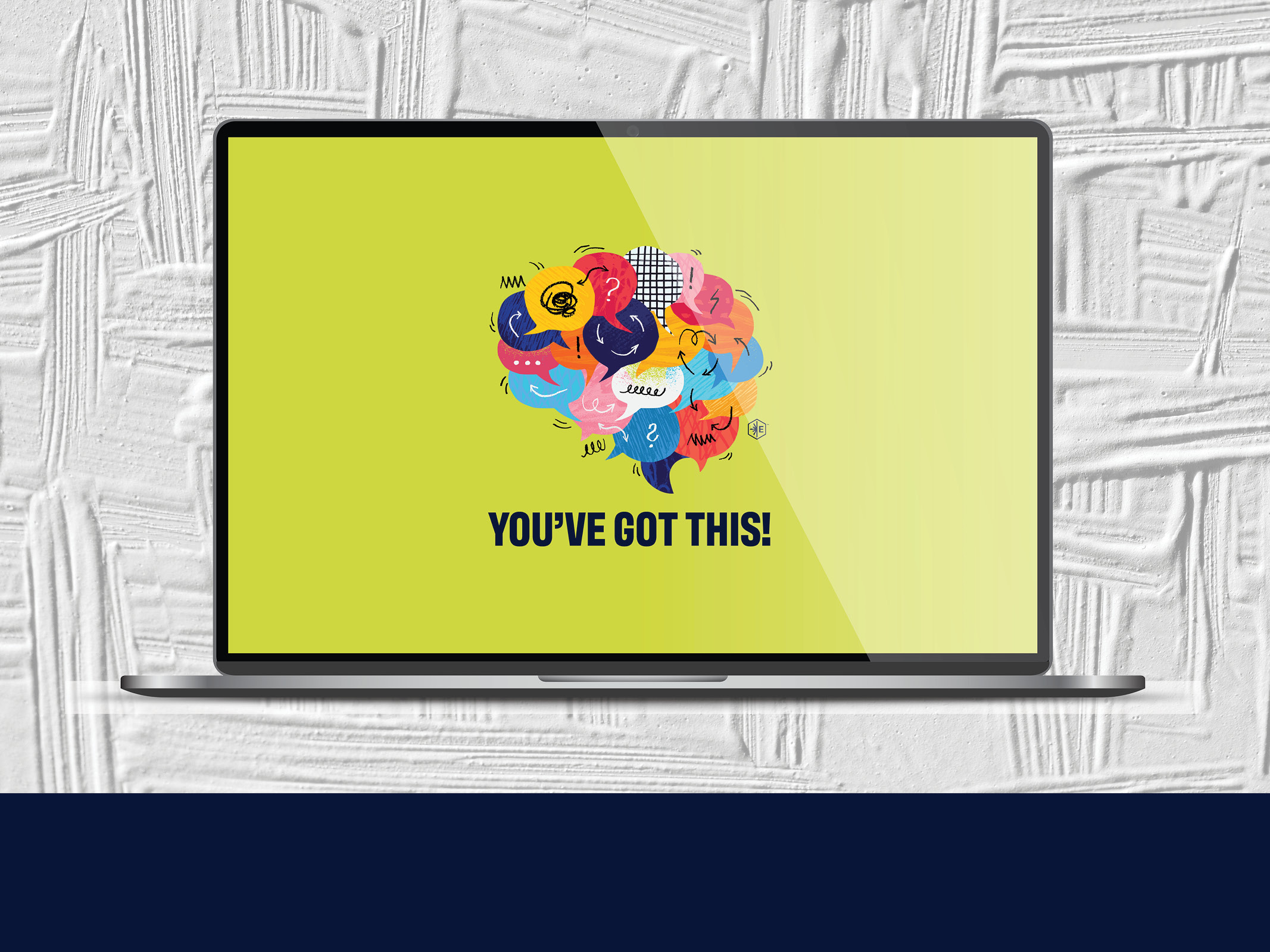 Back-to-School Wallpaper Pack - Image 10