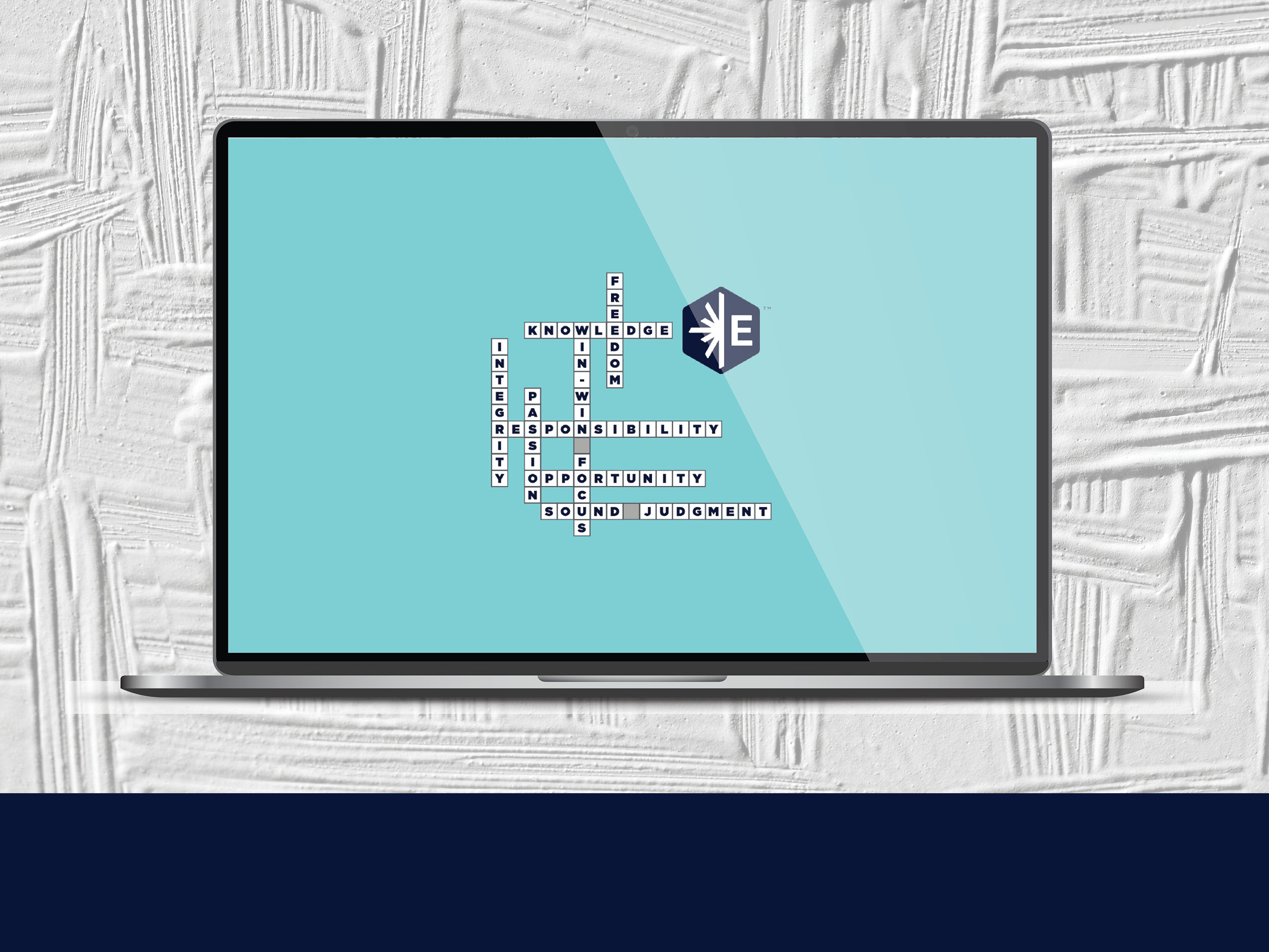 Back-to-School Wallpaper Pack - Image 6