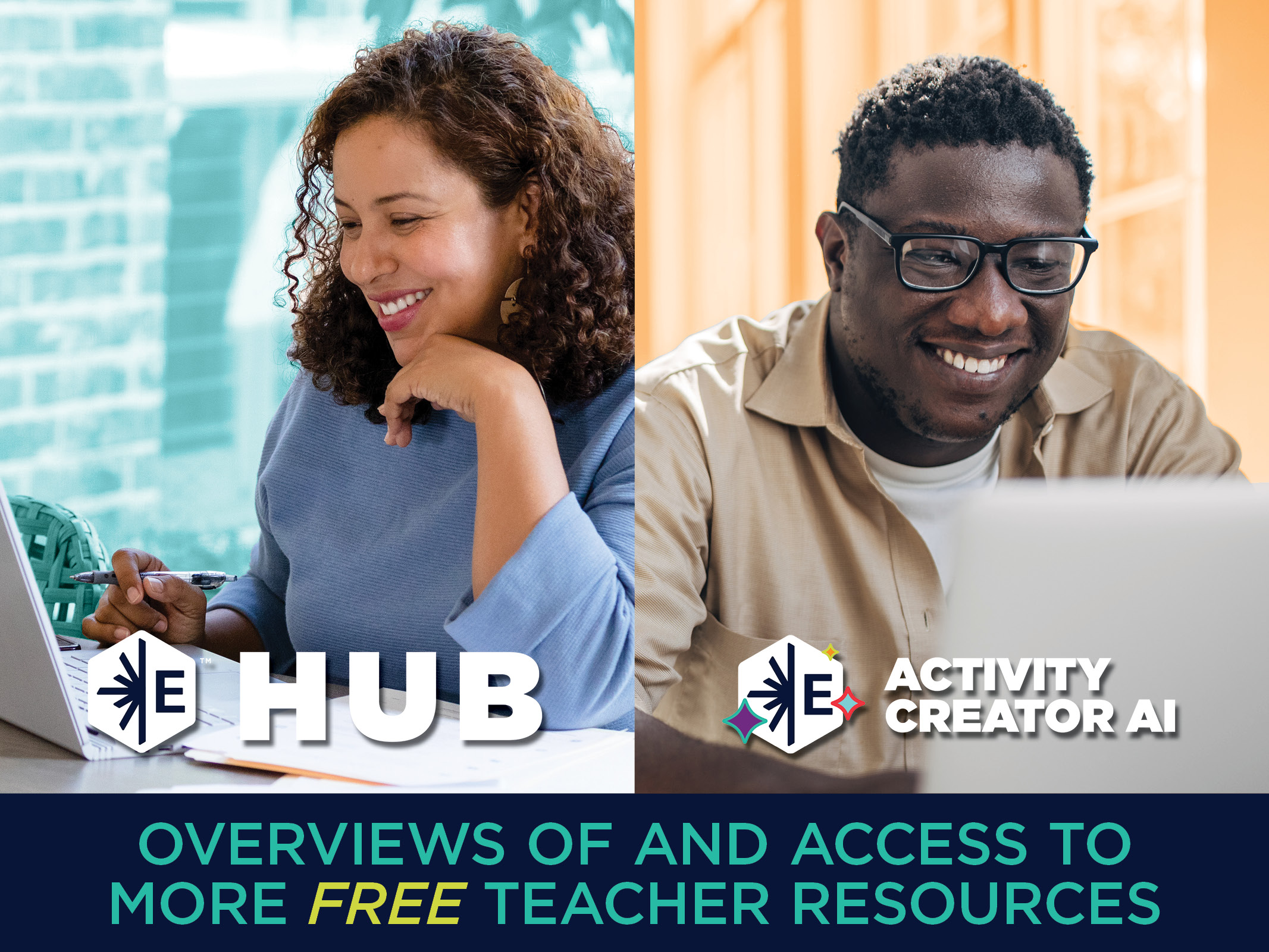 Digital Back-to-School Kit - Image 4