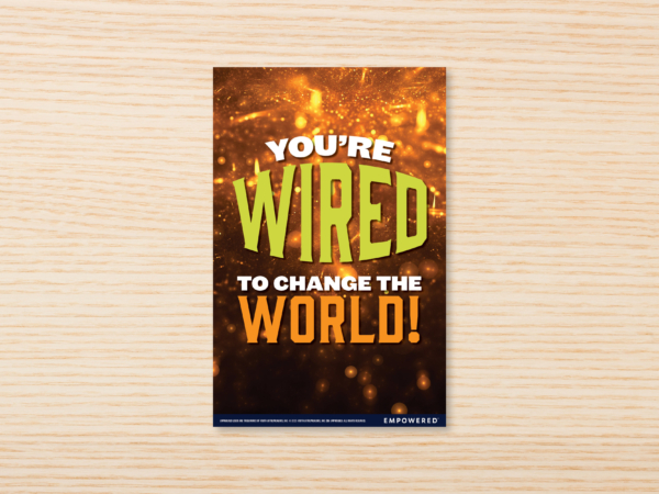 EduDash Posters - Image 5