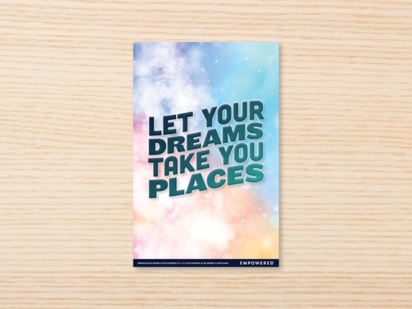 EduDash Posters - Image 4