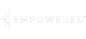 Shop Empowered